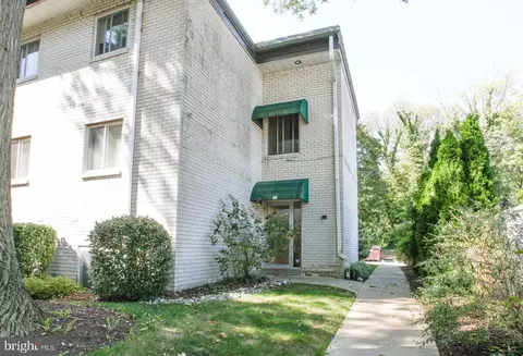 7 Unit Rockford Rd #B027, Wilmington, DE 19806