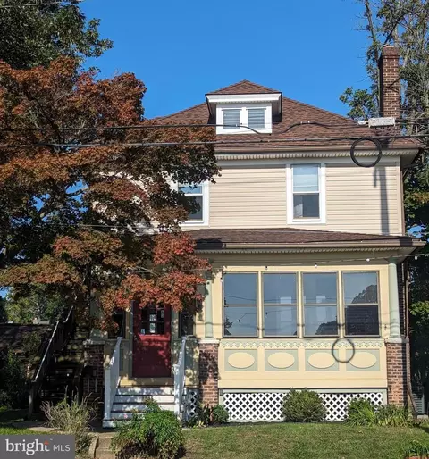 1015 Brandywine Blvd, Wilmington, DE 19809