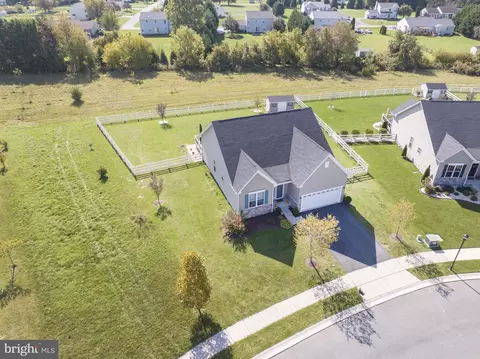 224 Saffron Cir, Middletown, DE 19709