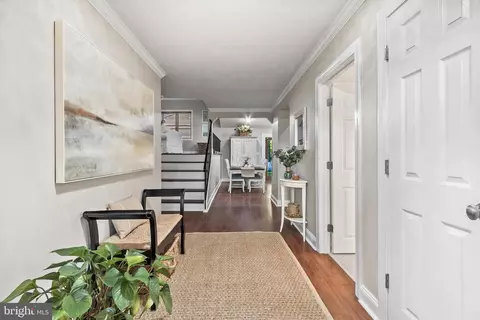 Entry Way - 2 Robscott Turn Turn, Newark, DE 19713 photo 1 of 4