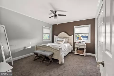 Bedroom - 2 Robscott Turn Turn, Newark, DE 19713 photo 6 of 13