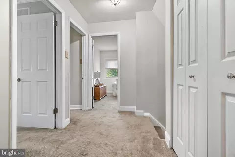 Entry Way - 2 Robscott Turn Turn, Newark, DE 19713 photo 4 of 4