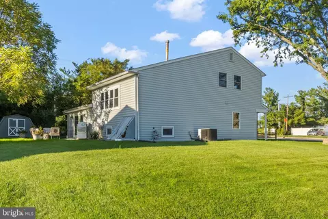 Exterior - 2 Robscott Turn Turn, Newark, DE 19713 photo 8 of 15