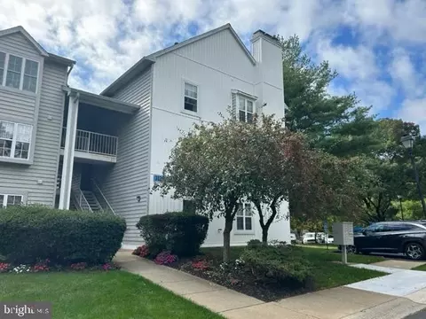 3143 Charing Cross, Wilmington, DE 19808