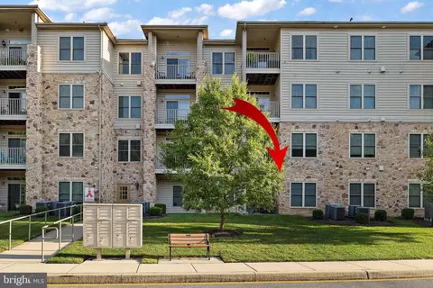 2000 Fountainview Cir #2103, Newark, DE 19713