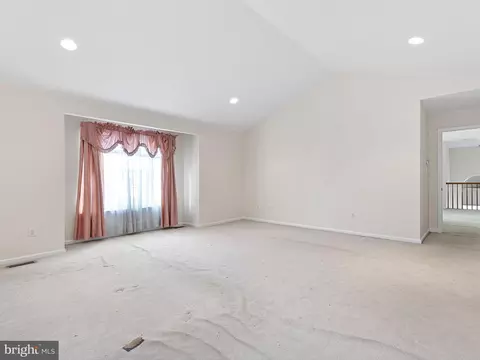 13 Moonlight Ct, Newark, DE 19702 photo 14