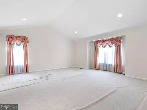 13 Moonlight Ct, Newark, DE 19702 photo 15