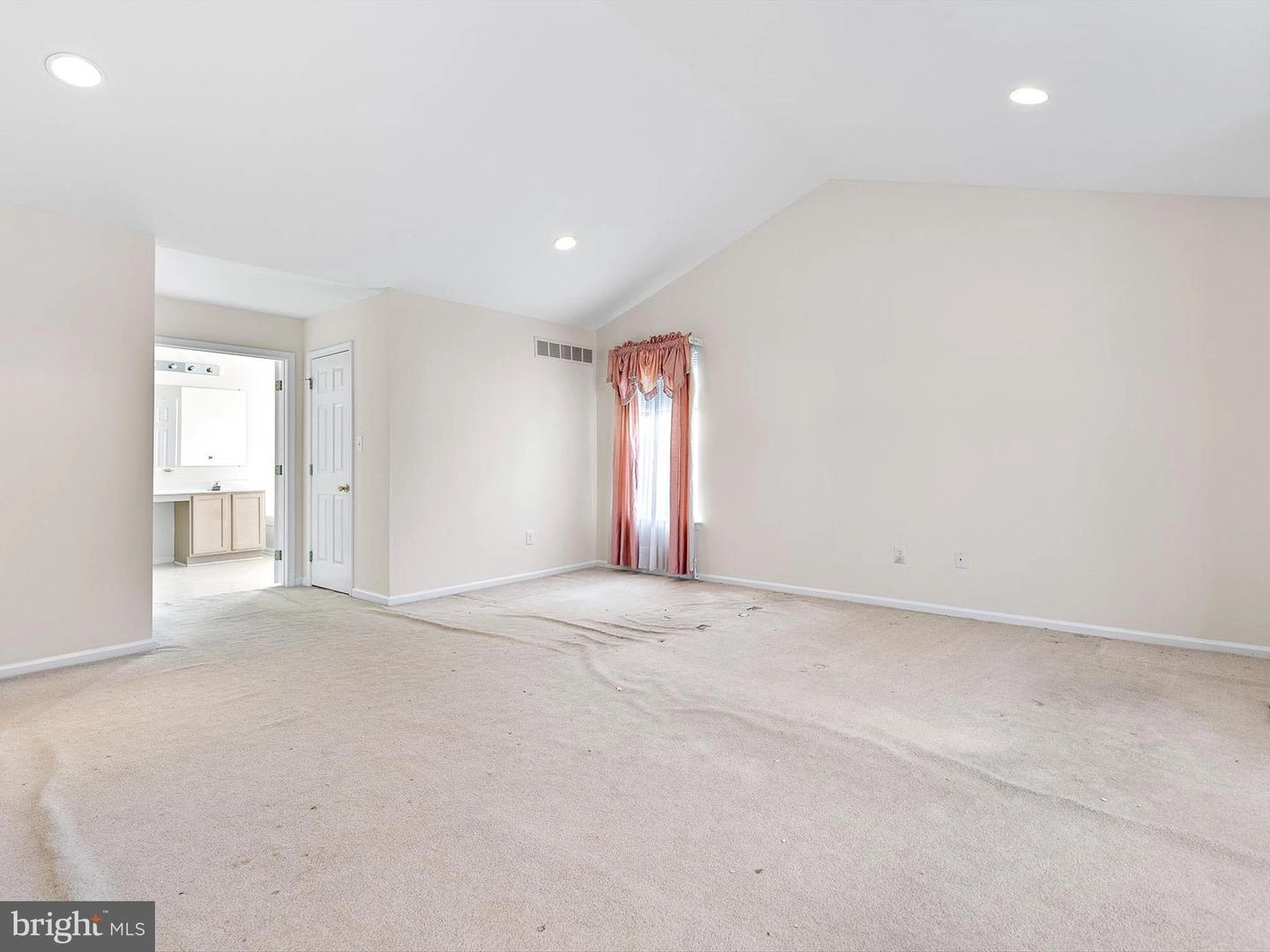 13 Moonlight Ct, Newark, DE 19702 photo 16