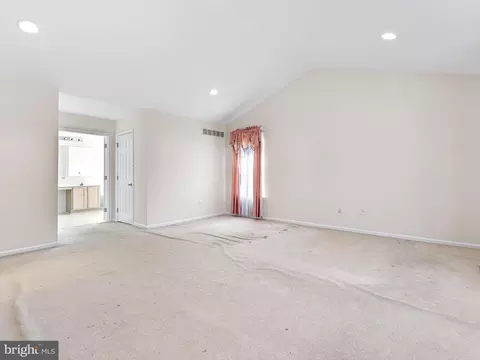 13 Moonlight Ct, Newark, DE 19702 photo 16