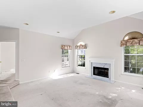 13 Moonlight Ct, Newark, DE 19702 photo 13