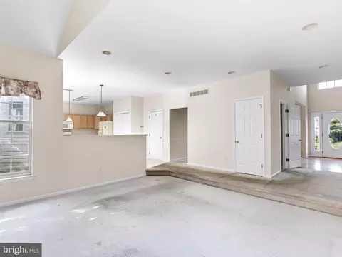 13 Moonlight Ct, Newark, DE 19702 photo 5