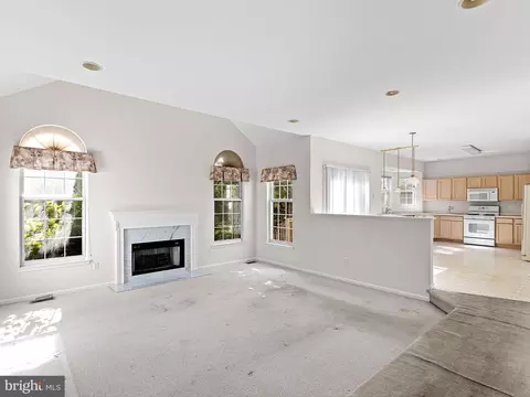 13 Moonlight Ct, Newark, DE 19702 photo 12
