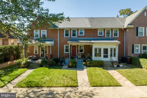 105 S Bancroft Pkwy, Wilmington, DE 19805