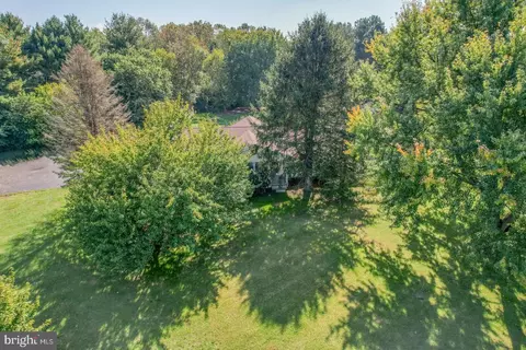 1234 Lorewood Grove Rd, Middletown, DE 19709