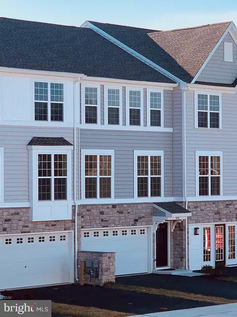131 Case Rd, Townsend, DE 19734