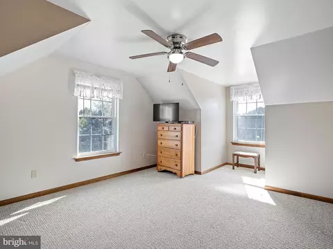 146 Log Yard Ln, Townsend, DE 19734 photo 18