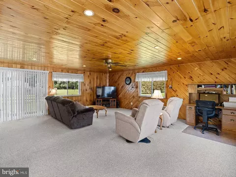 146 Log Yard Ln, Townsend, DE 19734 photo 13