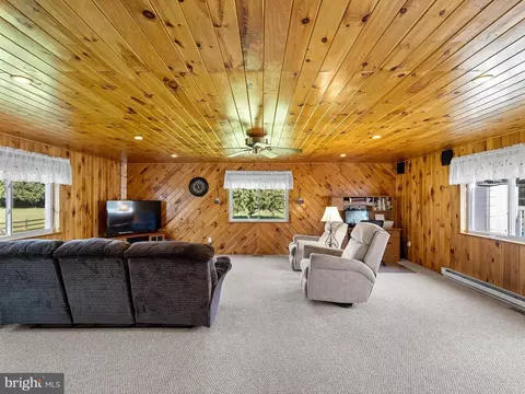 146 Log Yard Ln, Townsend, DE 19734 photo 11