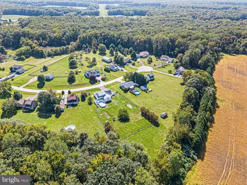 146 Log Yard Ln, Townsend, DE 19734 photo 33