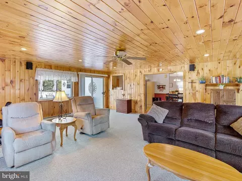 146 Log Yard Ln, Townsend, DE 19734 photo 14