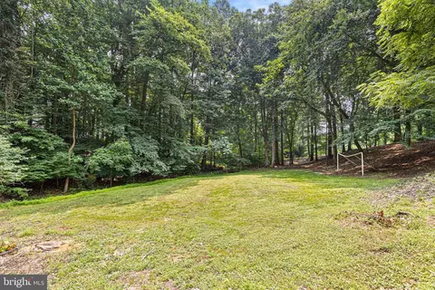 25 Meteor Ct, Newark, DE 19711 photo 52