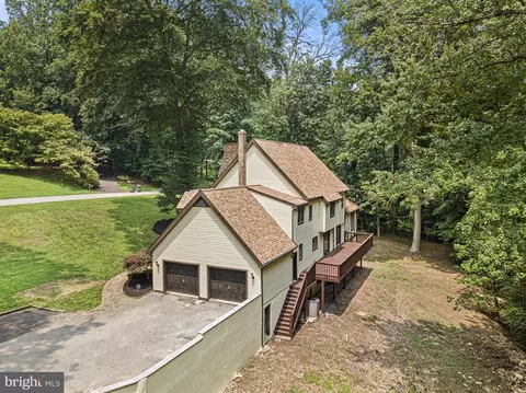 25 Meteor Ct, Newark, DE 19711 photo 49