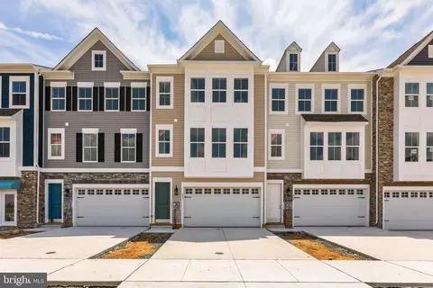 215 Douglas Way, Middletown, DE 19709