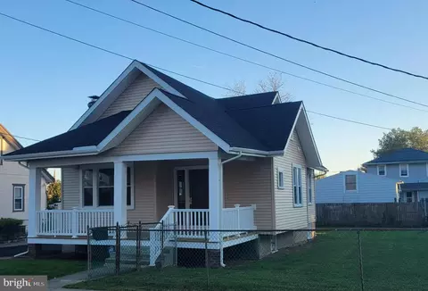 12 Lorewood Ave, Wilmington, DE 19804
