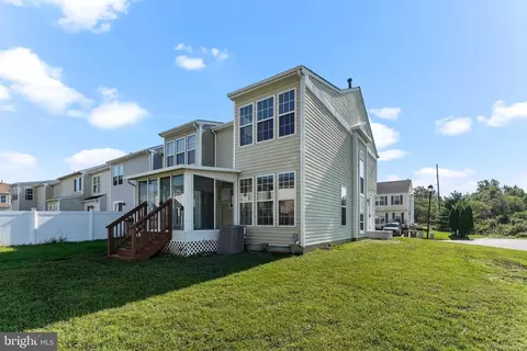 1 Charles Ct, Newark, DE 19702 photo 37
