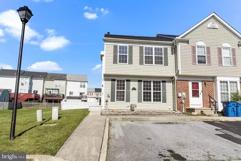 1 Charles Ct, Newark, DE 19702 photo 36