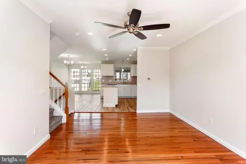 1 Charles Ct, Newark, DE 19702 photo 5
