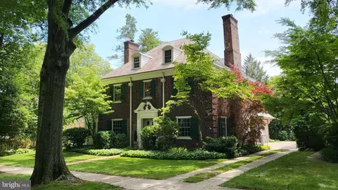 918 Blackshire Rd, Wilmington, DE 19805