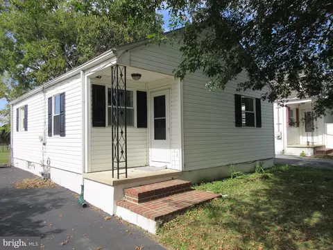 212 Wildel Ave, New Castle, DE 19720