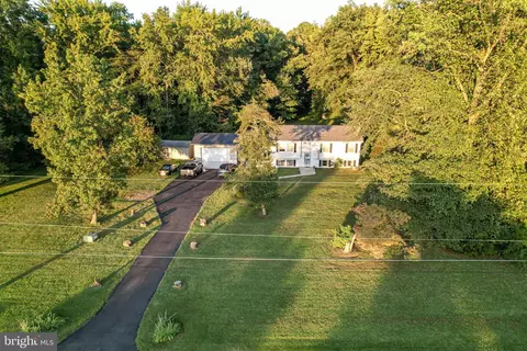 161 Blackbird Station Rd, Townsend, DE 19734