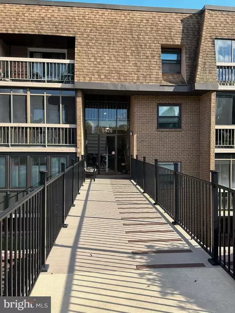 5426 Unit Valley Green Dr #40A3, Wilmington, DE 19808