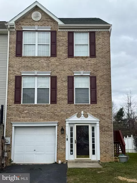 14 Peterson Pl, Bear, DE 19701