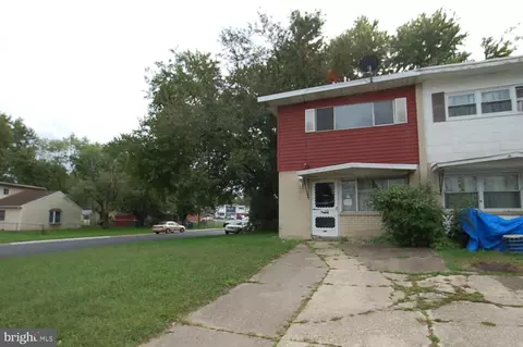 26 Rose Ln, New Castle, DE 19720