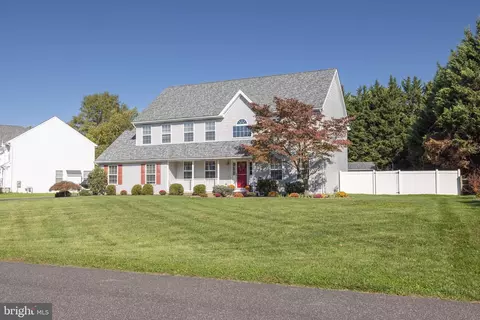 329 Canvasback Rd, Middletown, DE 19709