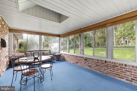 108 Edgeroad Ln, Wilmington, DE 19803 photo 22