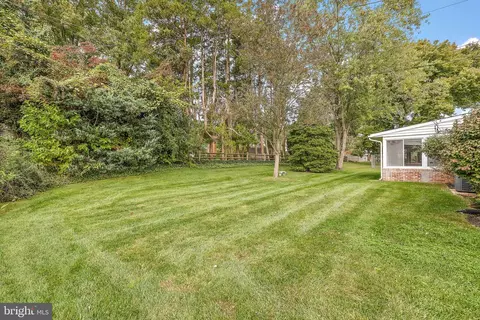 108 Edgeroad Ln, Wilmington, DE 19803 photo 24