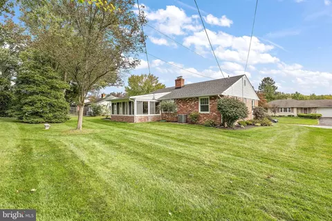 108 Edgeroad Ln, Wilmington, DE 19803 photo 27