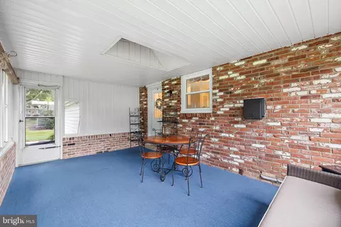 108 Edgeroad Ln, Wilmington, DE 19803 photo 21