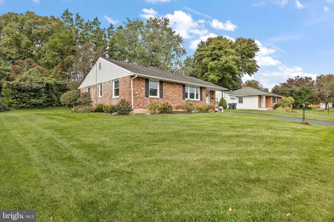 108 Edgeroad Ln, Wilmington, DE 19803 photo 26