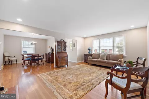 108 Edgeroad Ln, Wilmington, DE 19803 photo 6