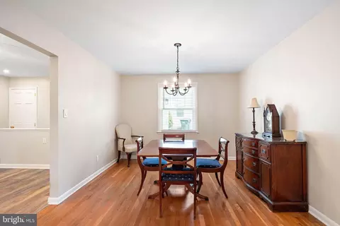 108 Edgeroad Ln, Wilmington, DE 19803 photo 9
