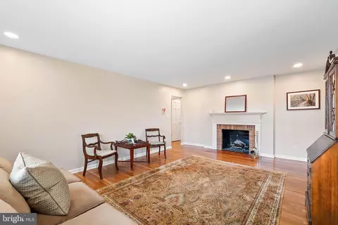 108 Edgeroad Ln, Wilmington, DE 19803 photo 5