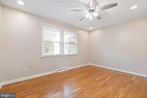 108 Edgeroad Ln, Wilmington, DE 19803 photo 18