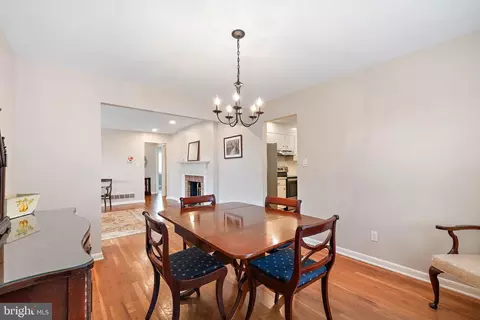 108 Edgeroad Ln, Wilmington, DE 19803 photo 8