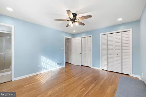 108 Edgeroad Ln, Wilmington, DE 19803 photo 13