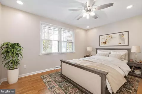 108 Edgeroad Ln, Wilmington, DE 19803 photo 19